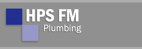 HPS FM Plumbing